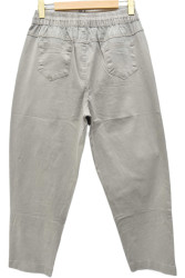 Брюки женские БАТАЛ оптом 10637948 2075-4-87