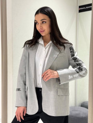 Піджаки жіночі оптом