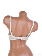 Бюстгальтер, Мир оптом 4282-64078C мята