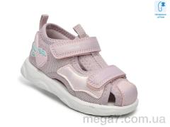 Босоножки, TOM.M оптом 65123C