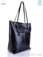 Сумка, YourStore оптом 8825 black