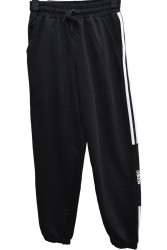 Спортивні штани жіночі оптом