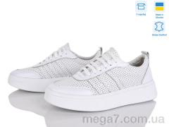 Кроссовки, Stella оптом A176-3