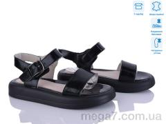 Босоножки, Захар-Gold оптом Захар-Gold O1479-5 піна