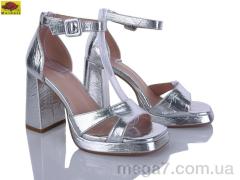 Туфли, Mei De Li оптом AN55-22