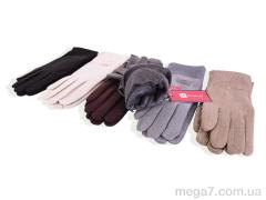 Перчатки, RuBi оптом DC8 mix
