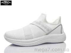 Кроссовки, Baas оптом M7665-4