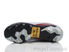 Футбольная обувь, ASHIGULI оптом 01-14