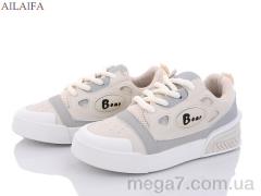 Кроссовки, Ailaifa оптом F03-3