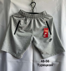 Шорты мужские оптом 24579386 0001-10