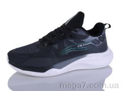 Кроссовки, Pet оптом A0061-1