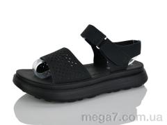 Босоножки, Lilin оптом 20-1