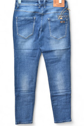 Джинси чоловічі FANGSIDA оптом  