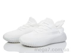 Кроссовки, Ok Shoes оптом A79-2