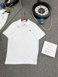 Футболки чоловічі ПОЛУБАТАЛ оптом 2BRO 