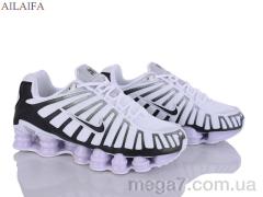 Кроссовки, Ailaifa оптом A116-1
