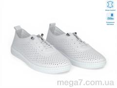 Кроссовки, Allshoes оптом 212074