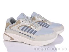 Кроссовки, Svit оптом S207-6