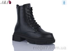 Ботинки, Aba оптом 8ABA5-6