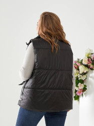 Жилетки жіночі оптом