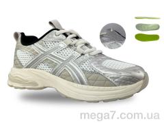 Кроссовки, Jong Golf оптом D11722-26