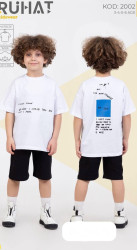 Костюми дитячі оптом Rola kids 