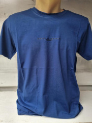 Футболки мужские оптом 48567091 033-117