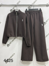 Спортивні костюми жіночі на флісі оптом