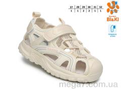 Сандалии, TOM.M оптом B60073H