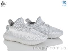 Кроссовки, STILLI Group оптом F05-3