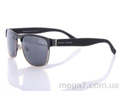 Очки, Egebar оптом P3936 C1