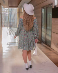 Сукні жіночі оптом