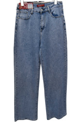 Джинси жіночі БАТАЛ оптом