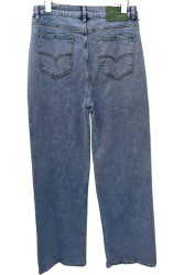 Джинси жіночі БАТАЛ оптом