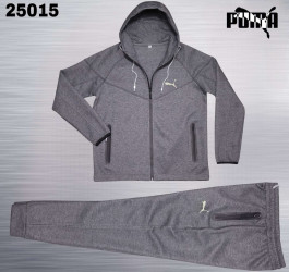 Спортивні костюми чоловічі оптом