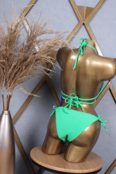 Купальники жіночі оптом