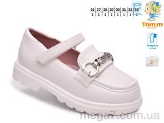 Туфли, TOM.M оптом T68131C