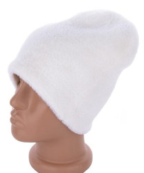 Шапки женские оптом 01723689 74-22