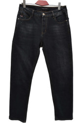 Джинси чоловічі оптом FANGSIDA  