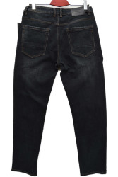 Джинси чоловічі оптом FANGSIDA  