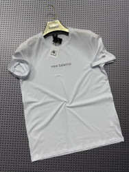 Футболки мужские оптом 78146530 26-48