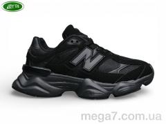 Кроссовки, Bayota оптом B5237-6