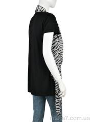 Блузка, Obuvok оптом OBUVOK B0106-6 (10903) white