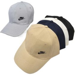 Кепки чоловічі оптом