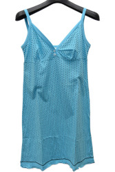 Сарафани жіночі ПОЛУБАТАЛ оптом ---