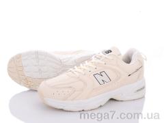 Кроссовки, Chok оптом A288-1