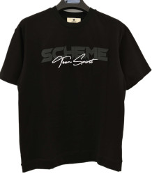 Футболки мужские оптом 92016875 1795-153