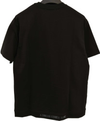 Футболки чоловічі оптом 