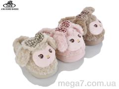 Тапки, Jibukang оптом KY2525 mix