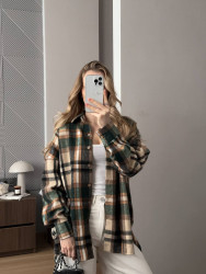 Сорочки жіночі оптом 